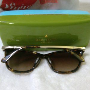 Kate Spade Sunglasses